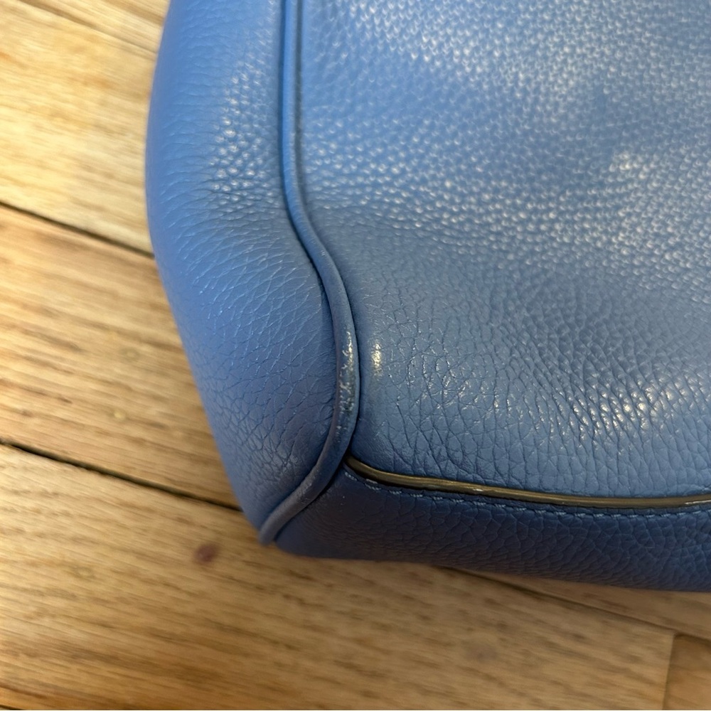 Tory Burch Crossbody - Picture 10 of 11